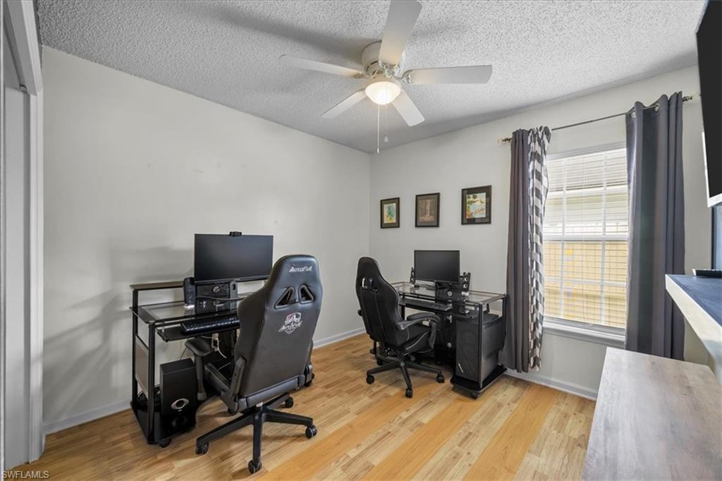 NOT APPLICABLE - Residential