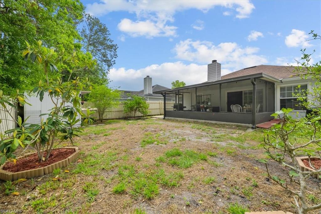 NOT APPLICABLE - Residential