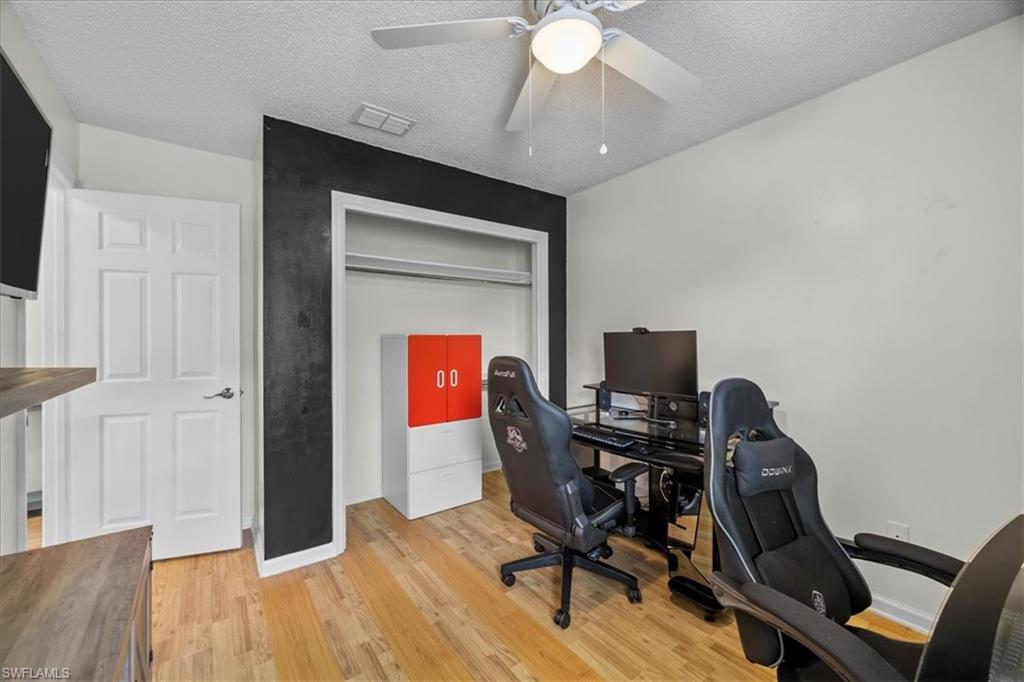 NOT APPLICABLE - Residential