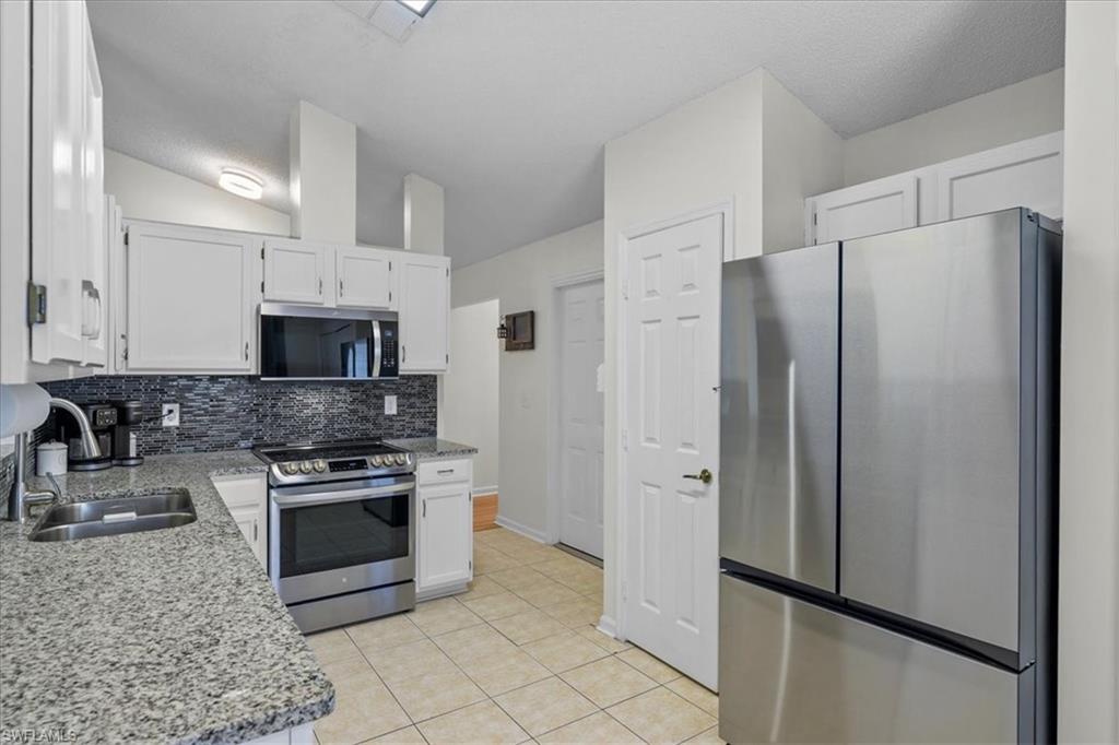 NOT APPLICABLE - Residential