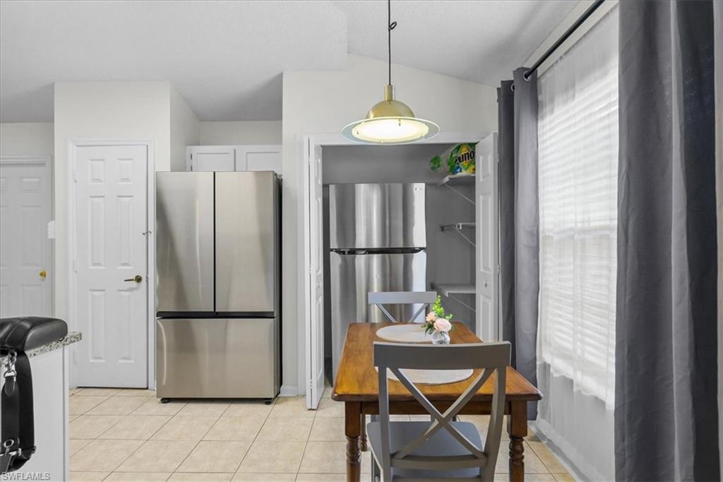 NOT APPLICABLE - Residential