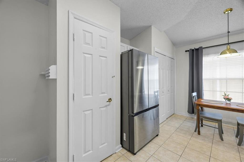 NOT APPLICABLE - Residential