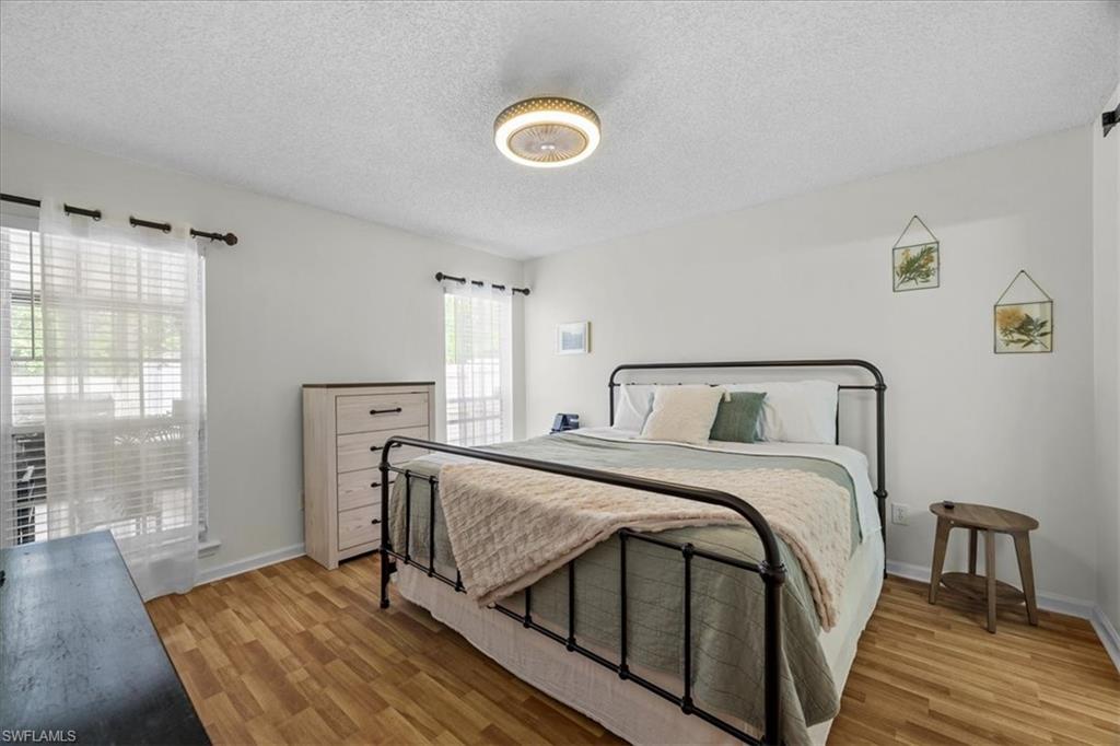 NOT APPLICABLE - Residential