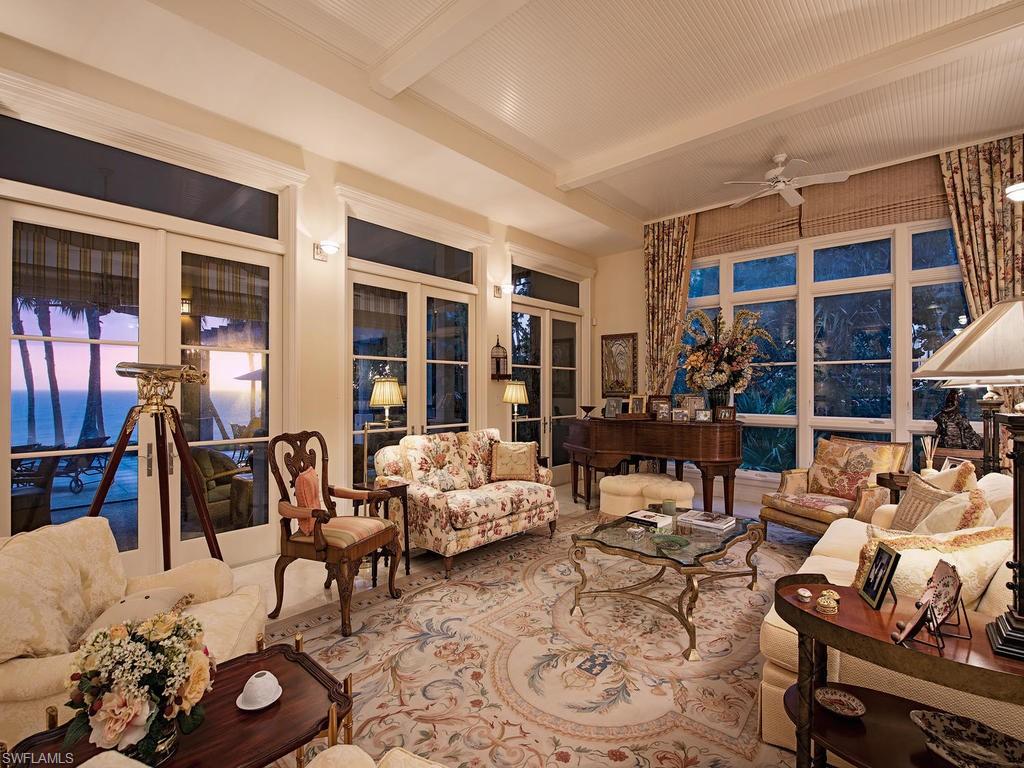 PORT ROYAL - Residential