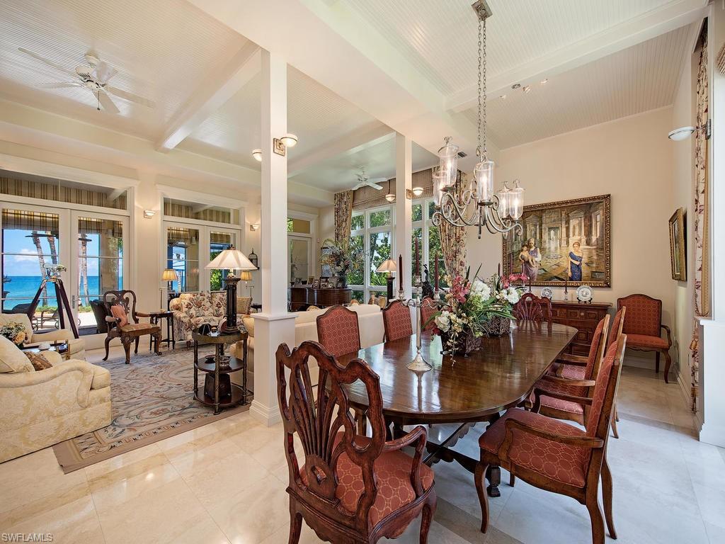 PORT ROYAL - Residential