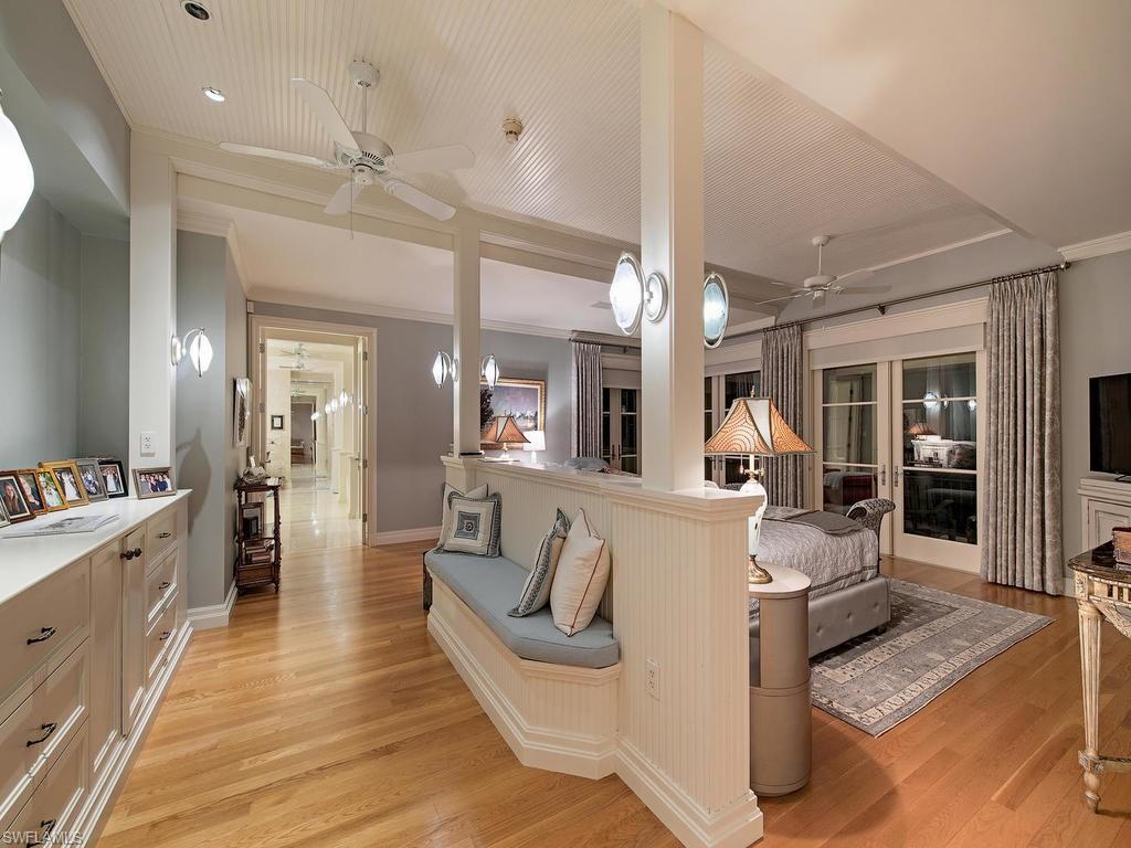 PORT ROYAL - Residential