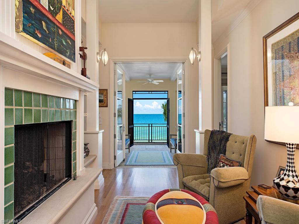 PORT ROYAL - Residential