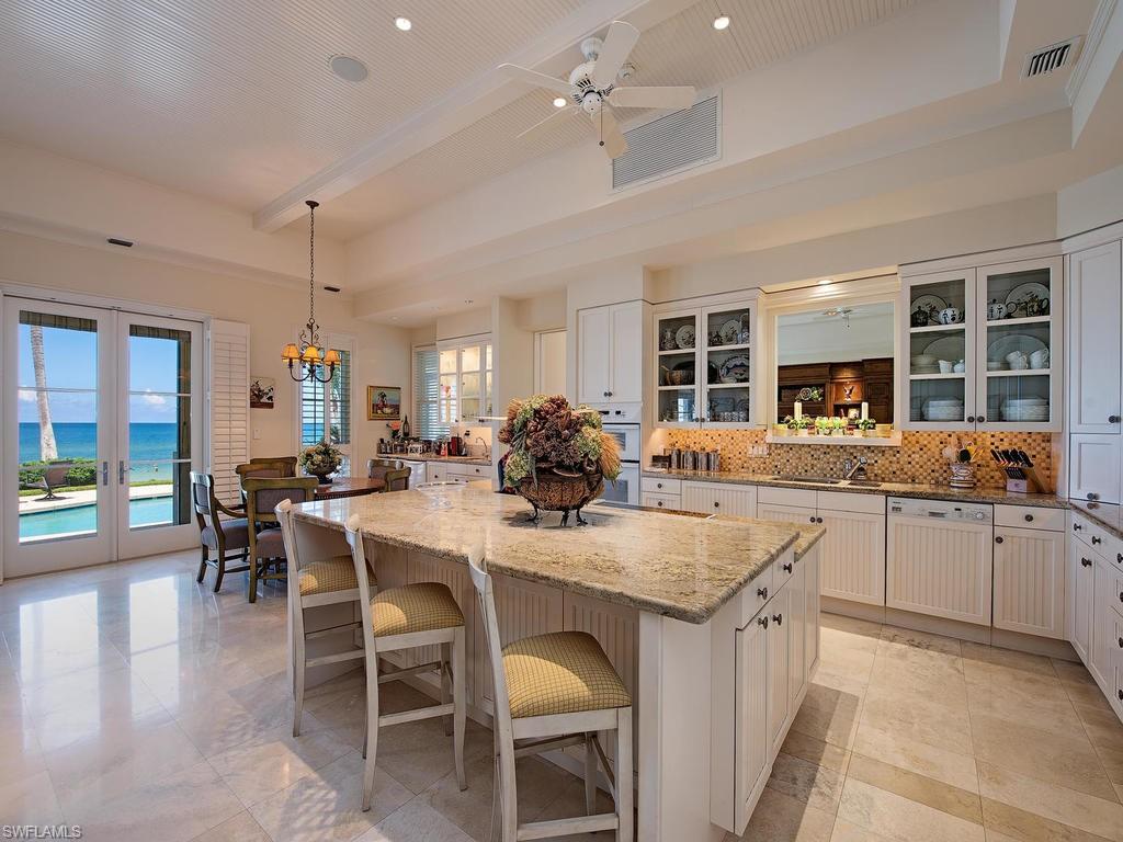 PORT ROYAL - Residential