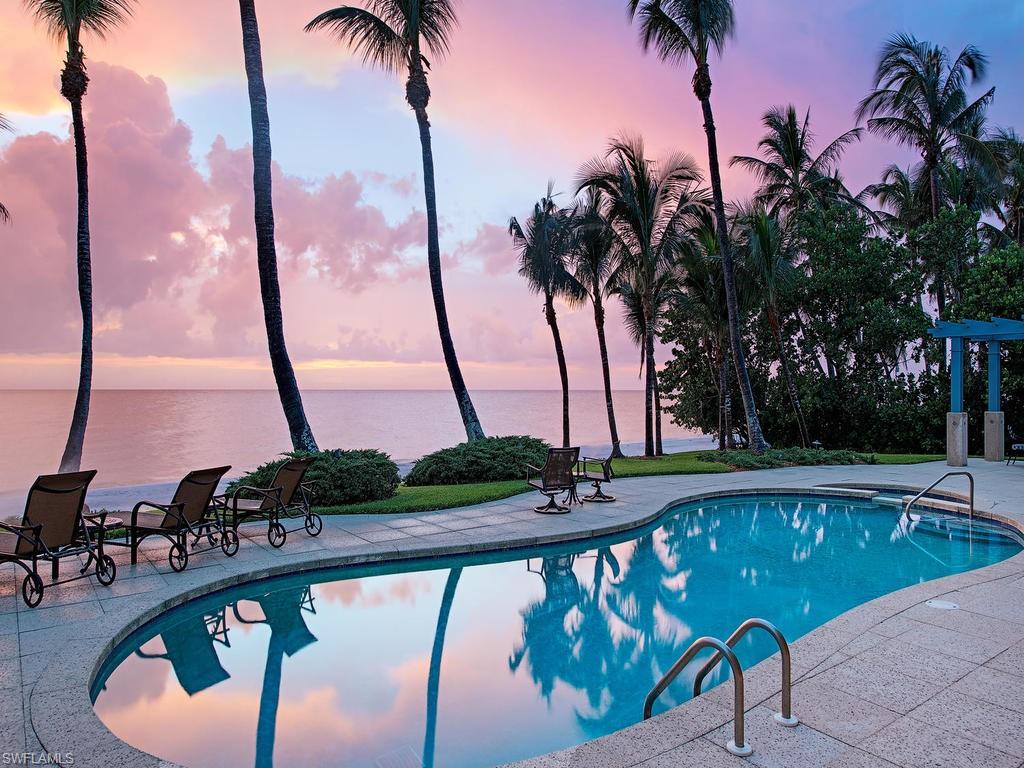 PORT ROYAL - Residential