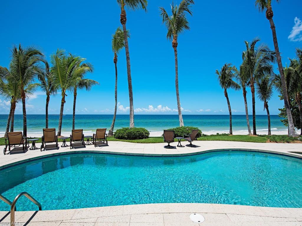 PORT ROYAL - Residential