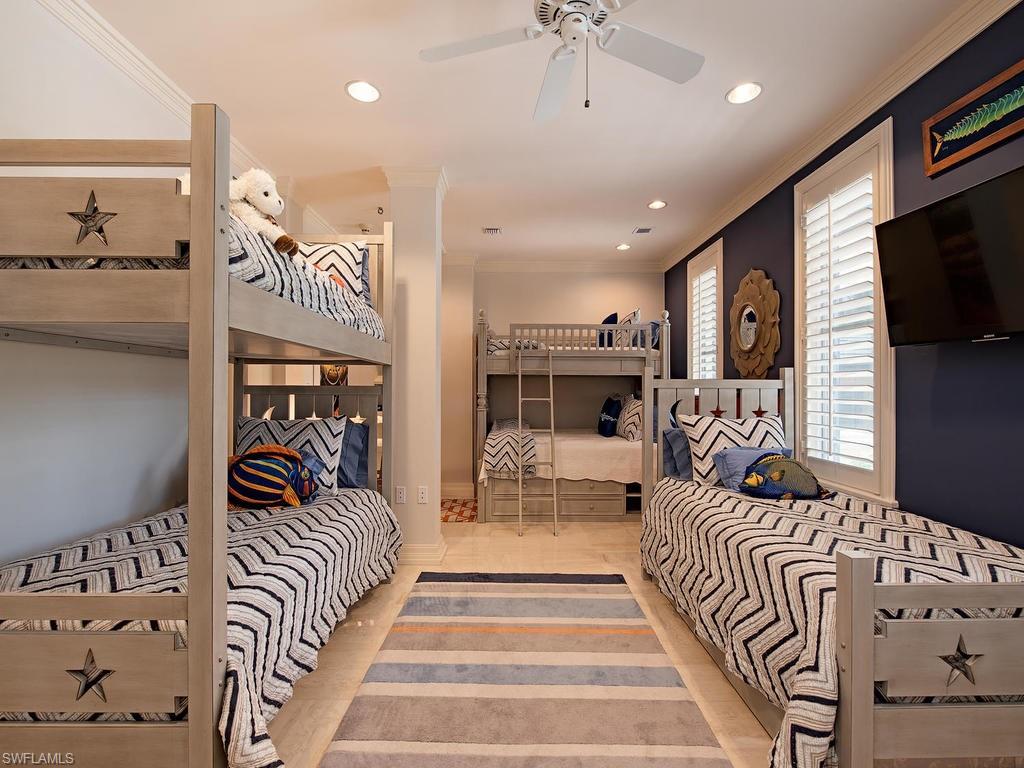 PORT ROYAL - Residential