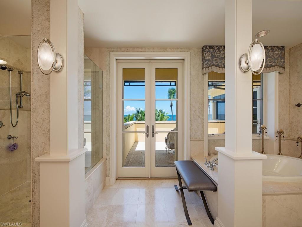 PORT ROYAL - Residential