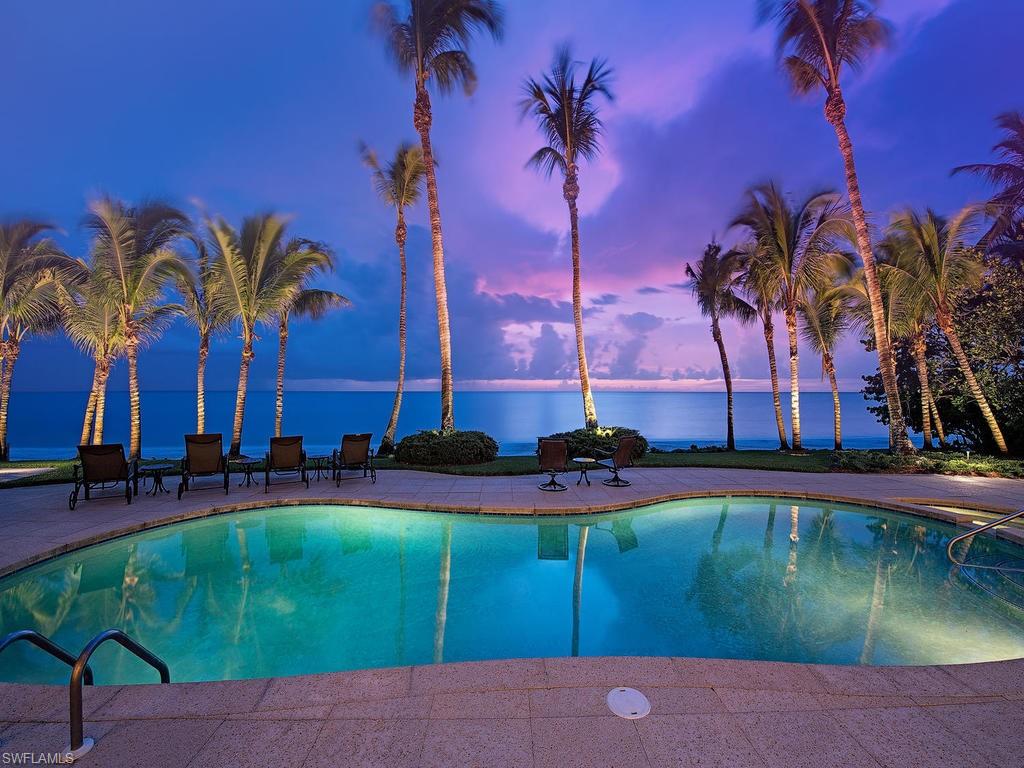 PORT ROYAL - Residential