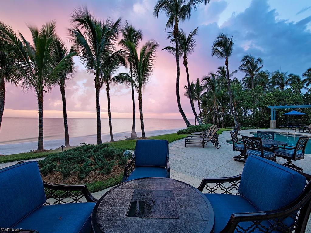 PORT ROYAL - Residential