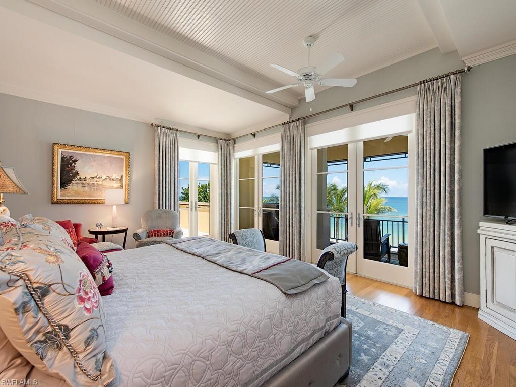 PORT ROYAL - Residential