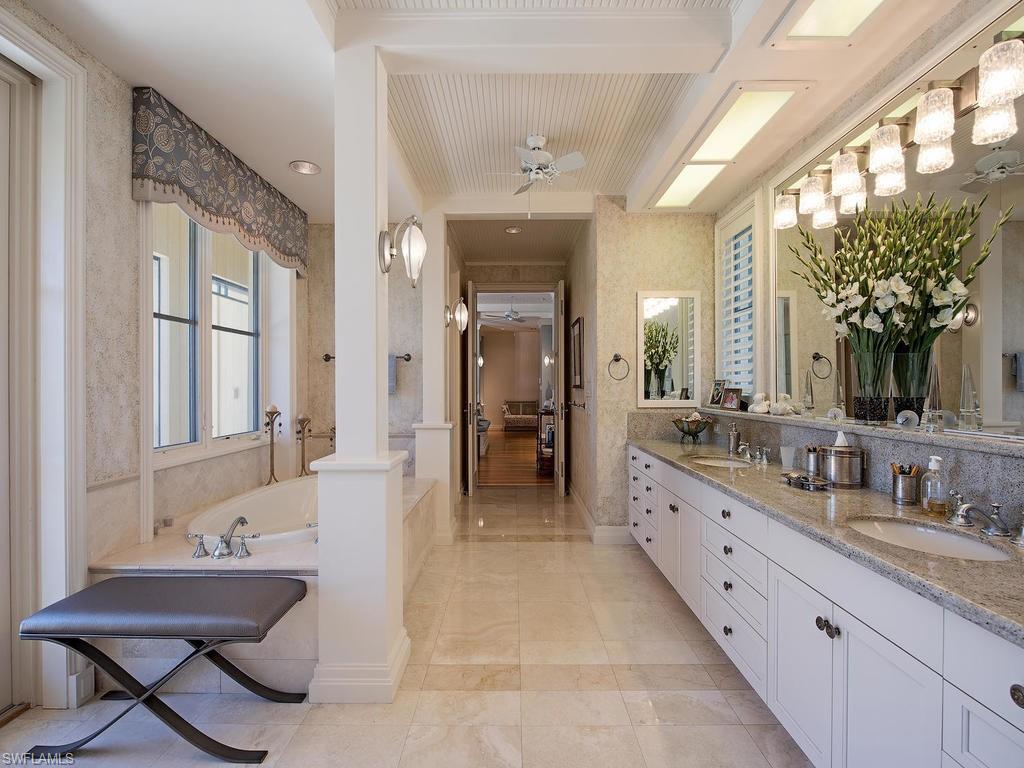 PORT ROYAL - Residential