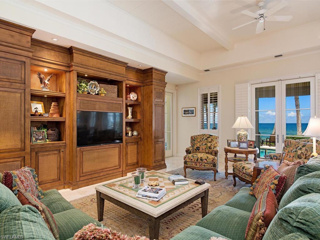 PORT ROYAL - Residential