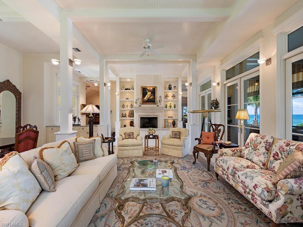 PORT ROYAL - Residential