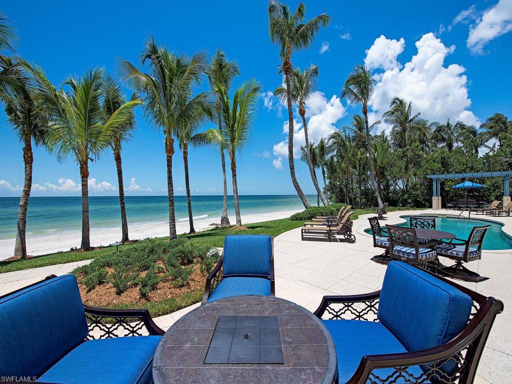 PORT ROYAL - Residential