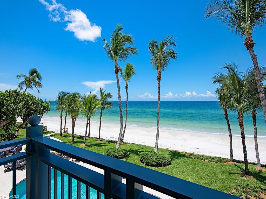 PORT ROYAL - Residential