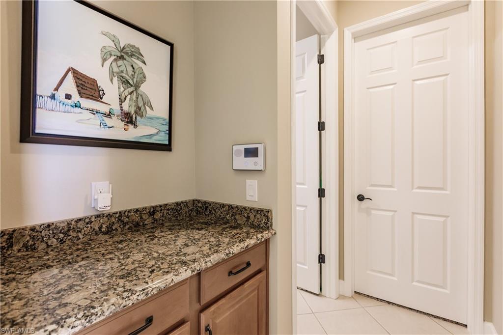 BONITA ISLES - Residential