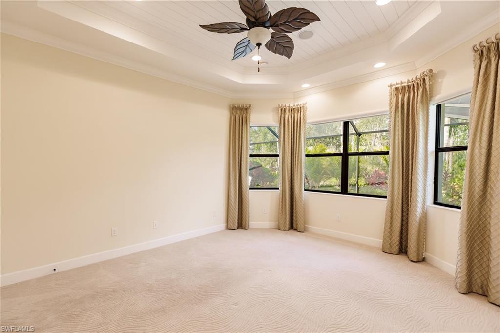 BONITA ISLES - Residential