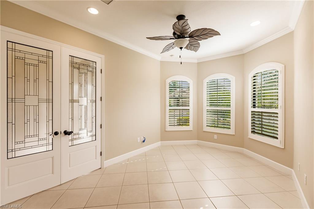 BONITA ISLES - Residential