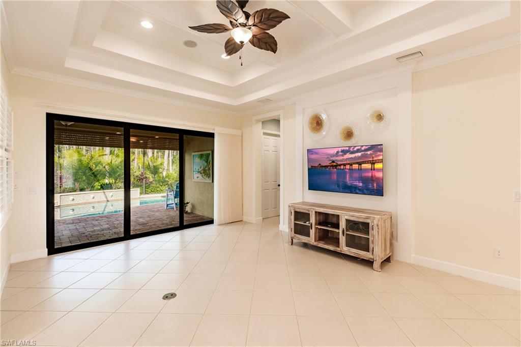 BONITA ISLES - Residential