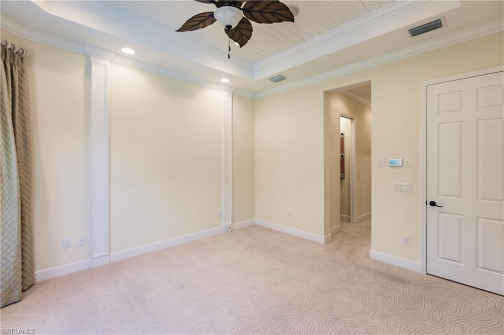 BONITA ISLES - Residential