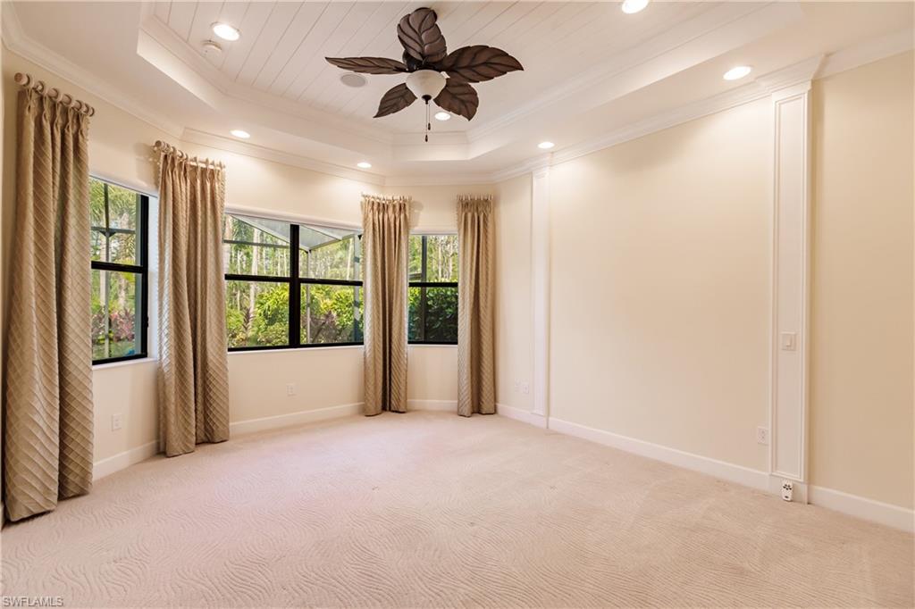 BONITA ISLES - Residential