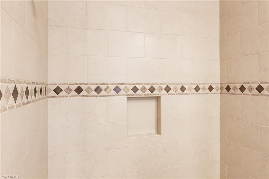 BONITA ISLES - Residential