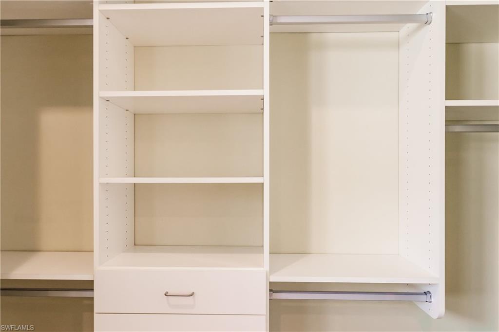 BONITA ISLES - Residential