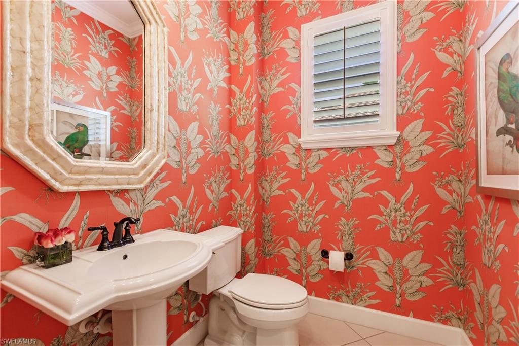 BONITA ISLES - Residential