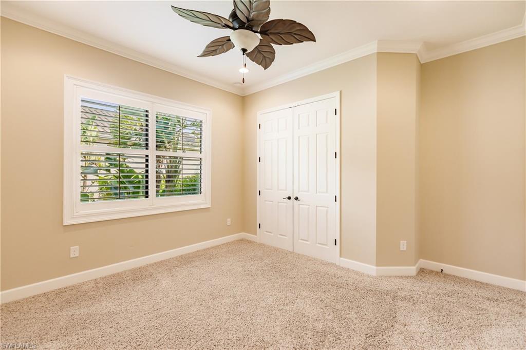 BONITA ISLES - Residential