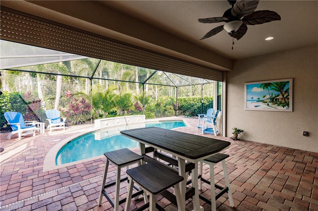 BONITA ISLES - Residential