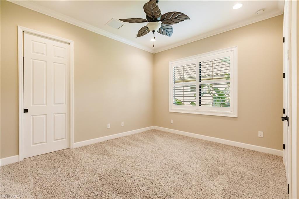 BONITA ISLES - Residential