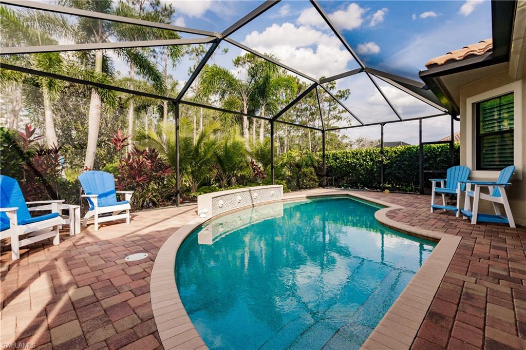 BONITA ISLES - Residential