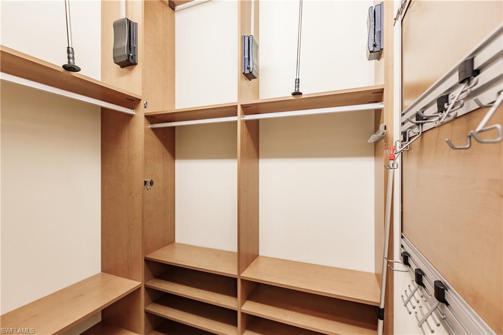 BONITA ISLES - Residential