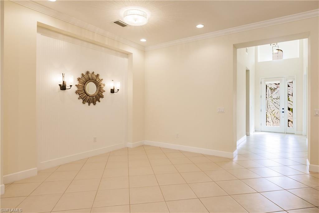 BONITA ISLES - Residential