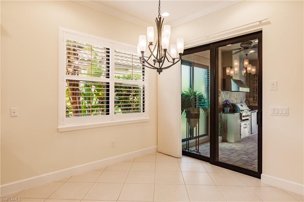 BONITA ISLES - Residential