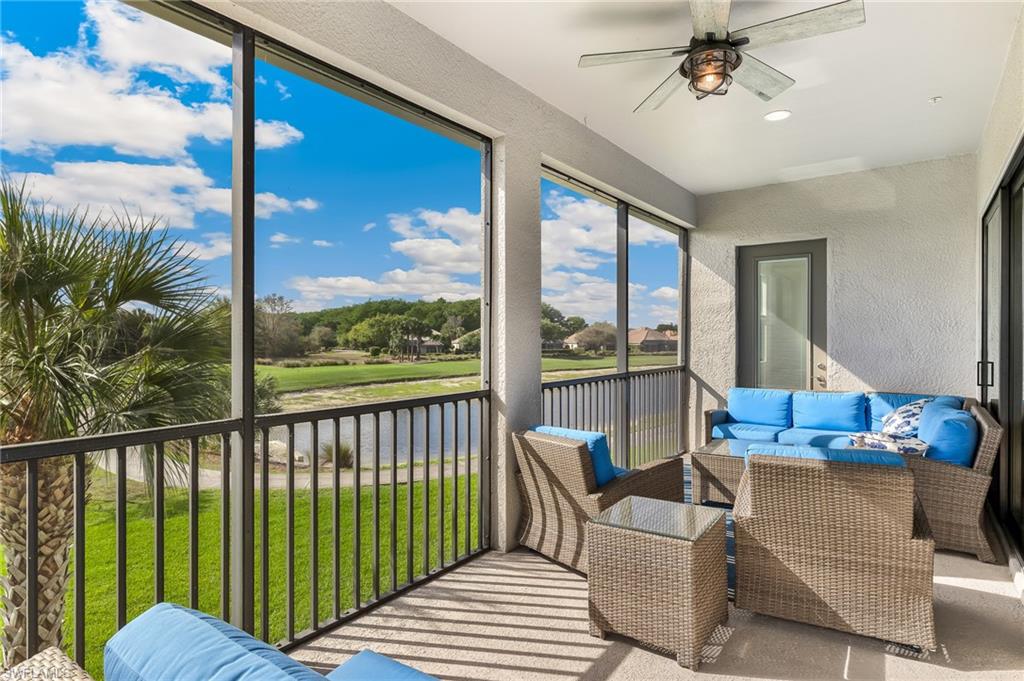 12058 Covent Garden CT 1203