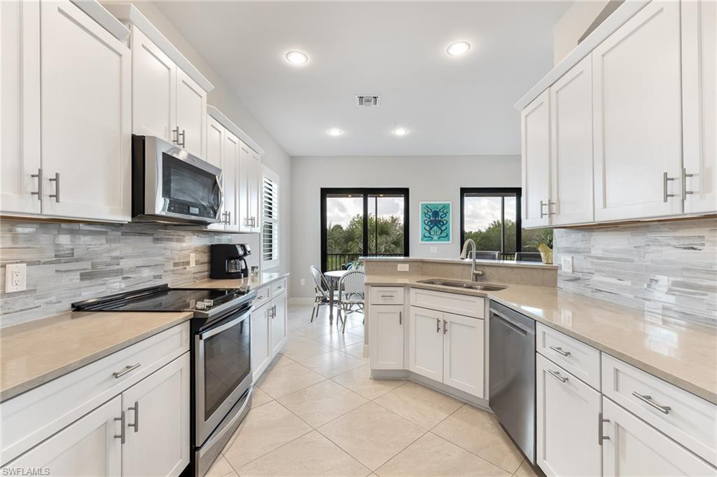 12058 Covent Garden CT 1203