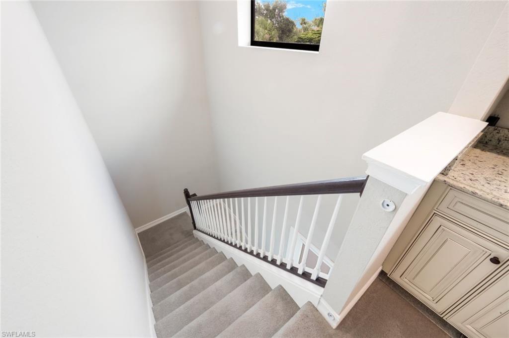 BONITA NATIONAL GOLF AND COUNTRY CLUB - Residential