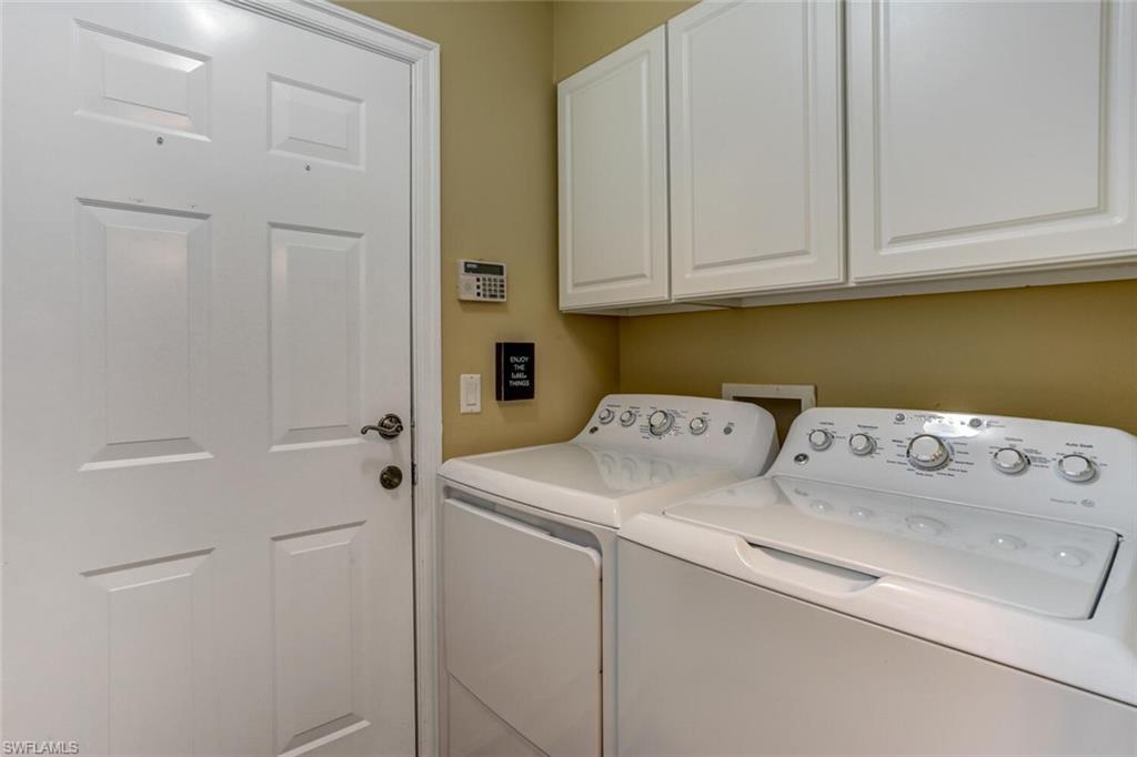 PALMETTO DUNES - Residential