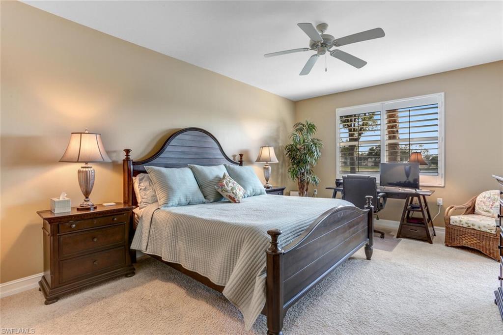 PALMETTO DUNES - Residential