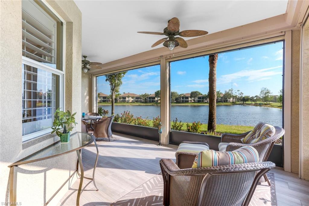 PALMETTO DUNES - Residential