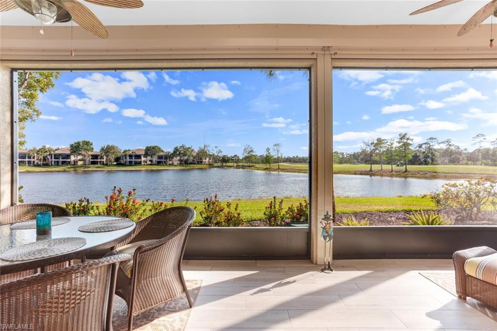 PALMETTO DUNES - Residential