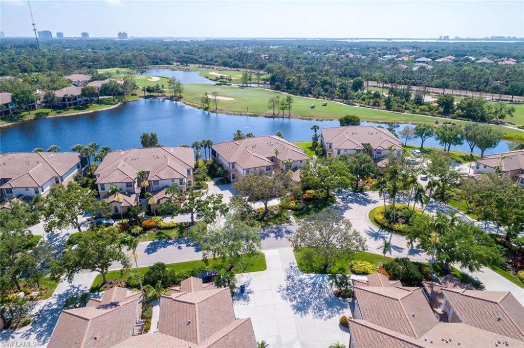 PALMETTO DUNES - Residential