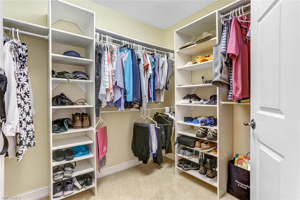 PALMETTO DUNES - Residential