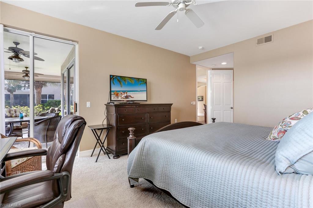 PALMETTO DUNES - Residential